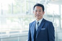 【厚生年金】「月額15万円を超える人」割合はどれくらい？2025年6月13日支給分から公的年金が1.9％増える！