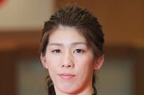 吉田沙保里さん 北川景子らとの豪華女子会にネット驚き「美人女優2人と食事だなんて」「超絶スターの共演」「すごい3ショット」