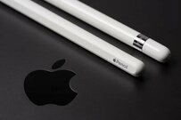 アップルペンシルの「消耗速度がものすごい」ユーザー　想像の斜め上を行く制作物に思わず二度見