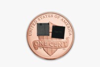 エッジコンピューティングに向けてAIデバイス一気登場