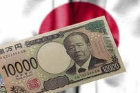 老後の「年金生活者支援給付金」国民年金保険料10年納付・30年免除で月1万231円もらえる？制度の仕組みと給付額の計算方法～請求方法まで解説