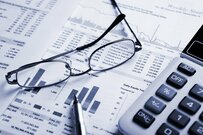 【老後資金】貯蓄500万円を毎月5万円ずつ取り崩すと8.3年。65歳から始めて73歳頃まで 