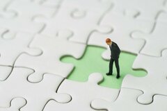 副業がばれたらどうなる？ どんな場合にペナルティがあるのか