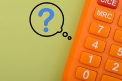 【10月1日から順次発効】最低賃金の全国平均は1177円に。「給与明細の総額を時間で割ればいい」？賞与と残業代は計算に入らない