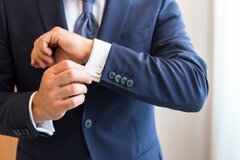 「年収1000万円超」の人はほんのひと握り？貯蓄額はいかほどか。