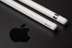 アップルペンシルの「消耗速度がものすごい」ユーザー　想像の斜め上を行く制作物に思わず二度見