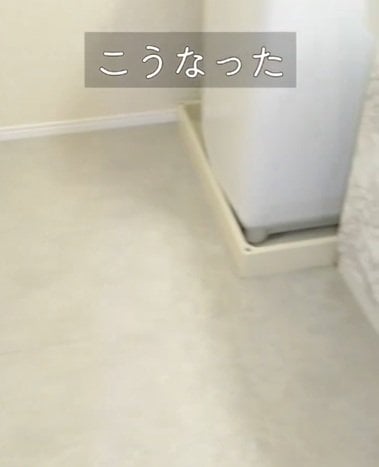 投稿の画像