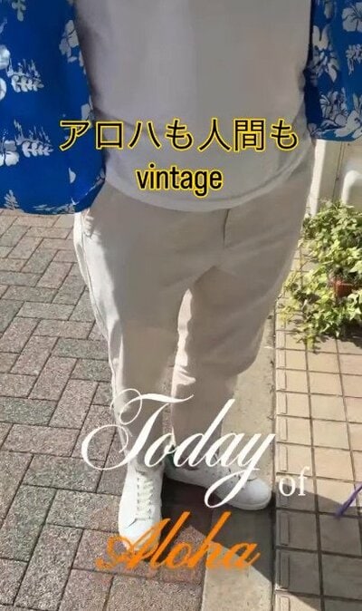 出所:<u><a href="https://www.instagram.com/p/Da7PK7kx-3D/" target="_blank">@</a></u><u><a href="https://www.instagram.com/p/Da7PK7kx-3D/" target="_blank">grazalfa</a></u>