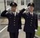 【自衛官にインタビュー】入隊式後に直撃！新人隊員の本音と母の涙が胸を打つ
