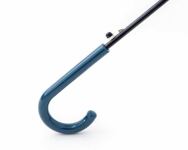 SNOOPY UMBRELLA BOOK NAVY