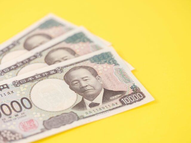【シニア世代】令和8度の後期高齢者医療保険料「全国平均は月7989円」高額療養費制度、通院を支える「70歳以上の外来特例」とは？