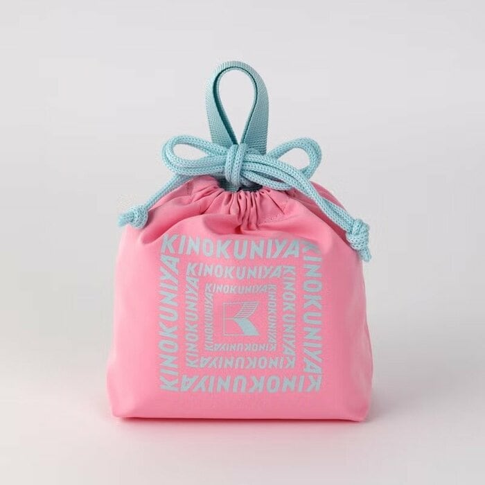 どのカラーも紀ノ国屋らしい洗練された色使いです