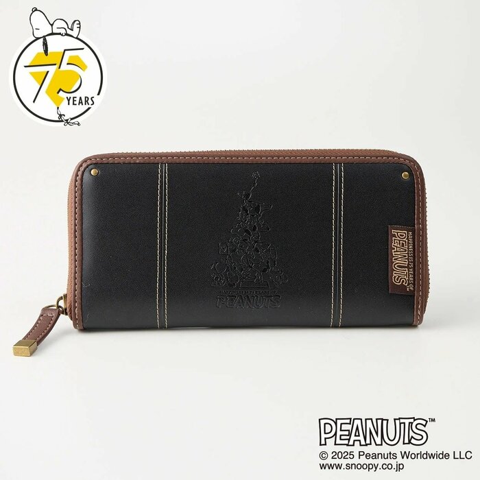 「クロ」はどんなシーンにもマッチする王道のカラー