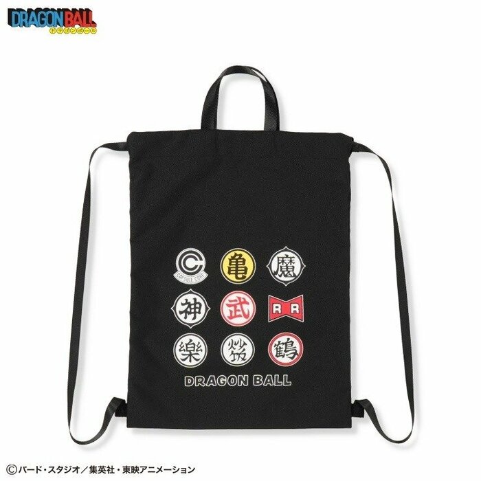 デニムやカジュアルな服装のアクセントとして取り入れてもいいですね
