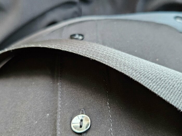 お腹が大きくなってきた妊娠中などにあると便利なアイテム