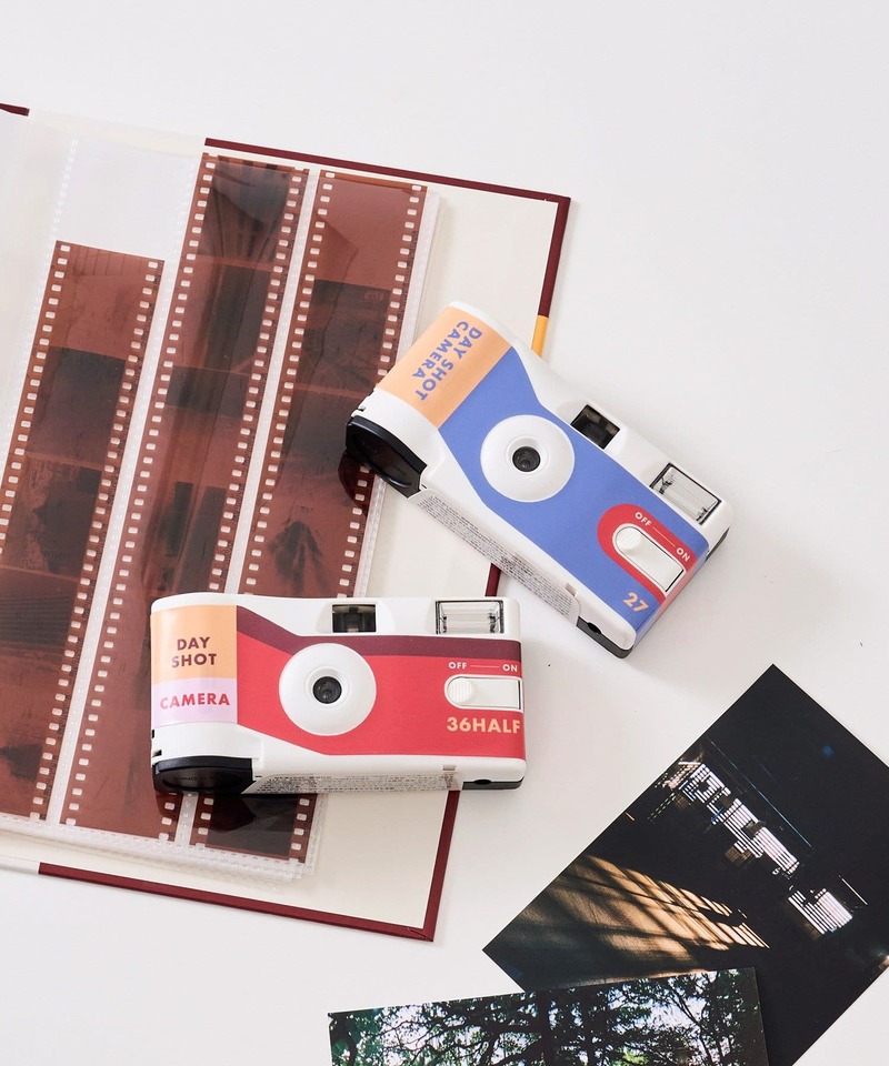 パルグループ公式ファッション通販サイト 3COINS Day Shot27枚:フルサイズ商品画像