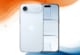 【Amazonプライムデー】「Apple iPhone Air」がセール初登場！約4万円の値引きはデカい。全カラーが対象に