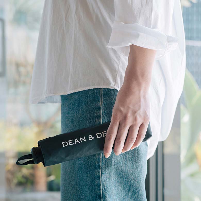 出所：ディーン&デルーカ公式オンラインストア