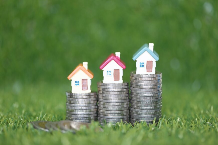 Monthira/shutterstock.com