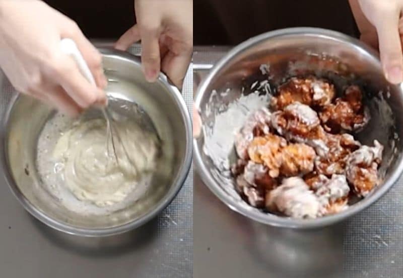 出所：＠tanaka_tapper