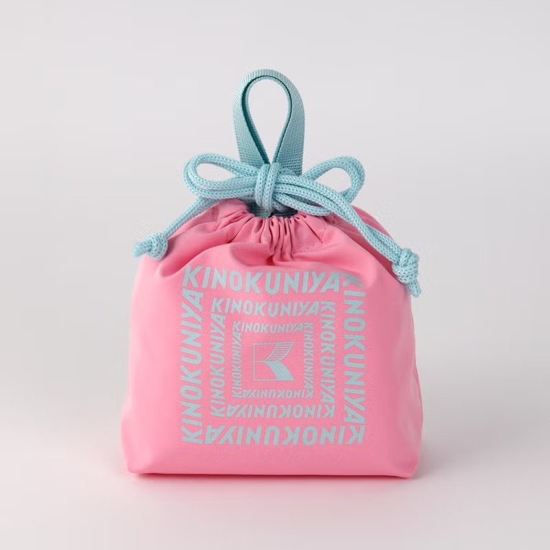 画像出所：紀ノ国屋公式オンラインストア