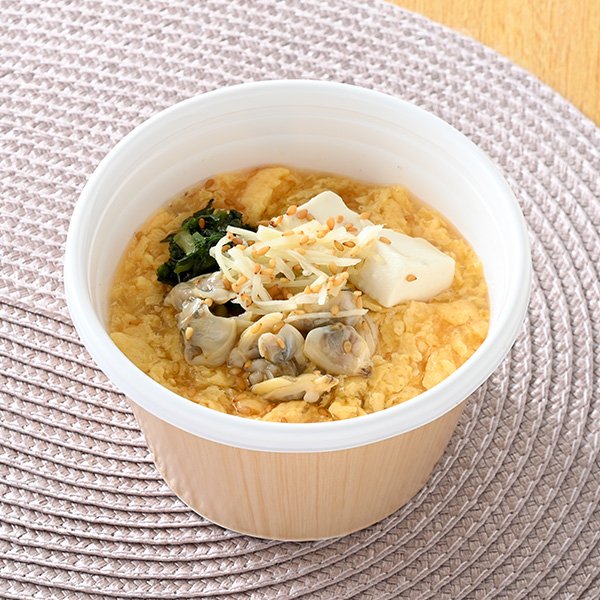 出所：株式会社ファミリーマート「今週の新商品」