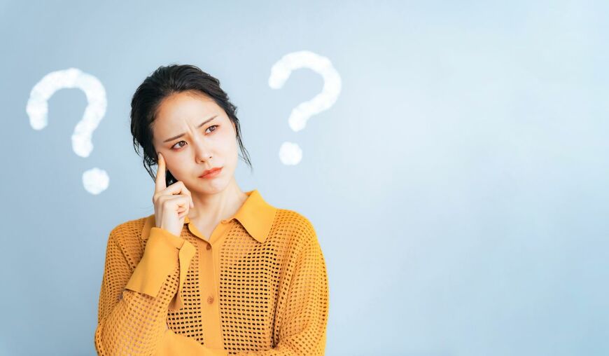 【遺族厚生年金の見直し】子のない30代女性は5年給付へ！2028年改正で影響を受ける人・受けない人の違い