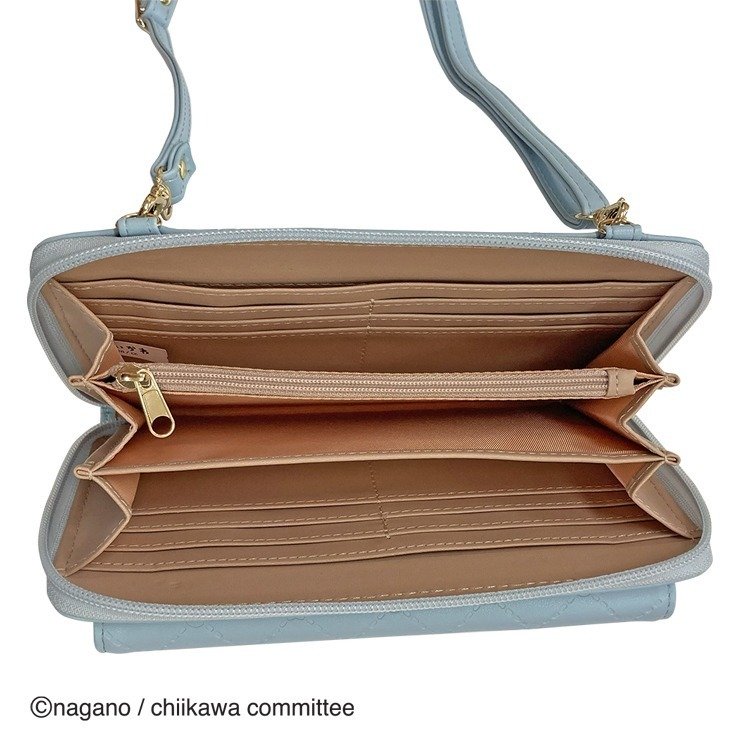 画像出所：しまむら公式オンラインストア