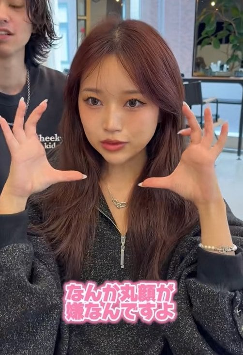 出所：@itsuki_december