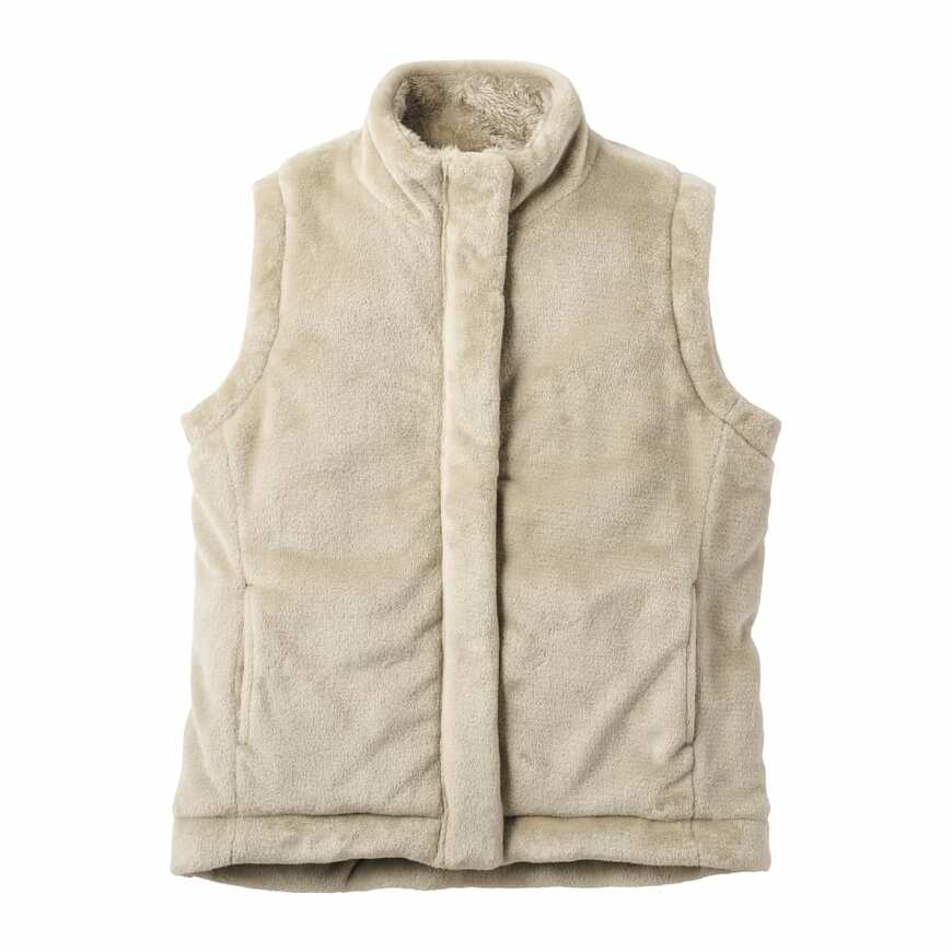 出所：ワークマン公式オンラインストア