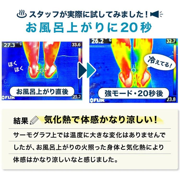 画像出所：アイリスプラザ