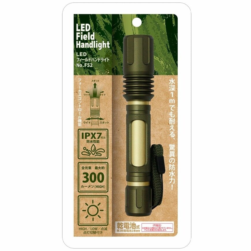 画像出所：ワークマン公式オンラインストア