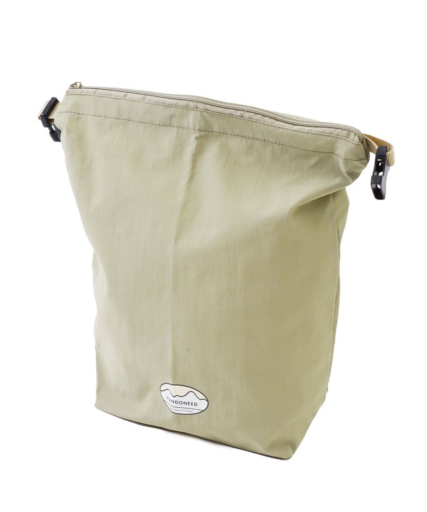 画像出典：すべて「3COINS公式」