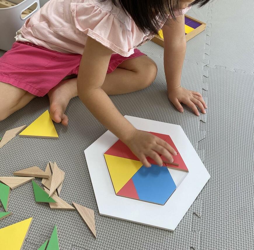 出所：@memolanever