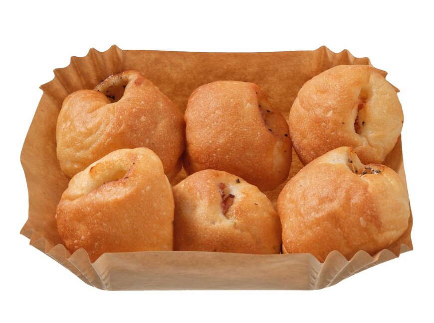 出所：株式会社セブン‐イレブン・ジャパン「今週の新商品」