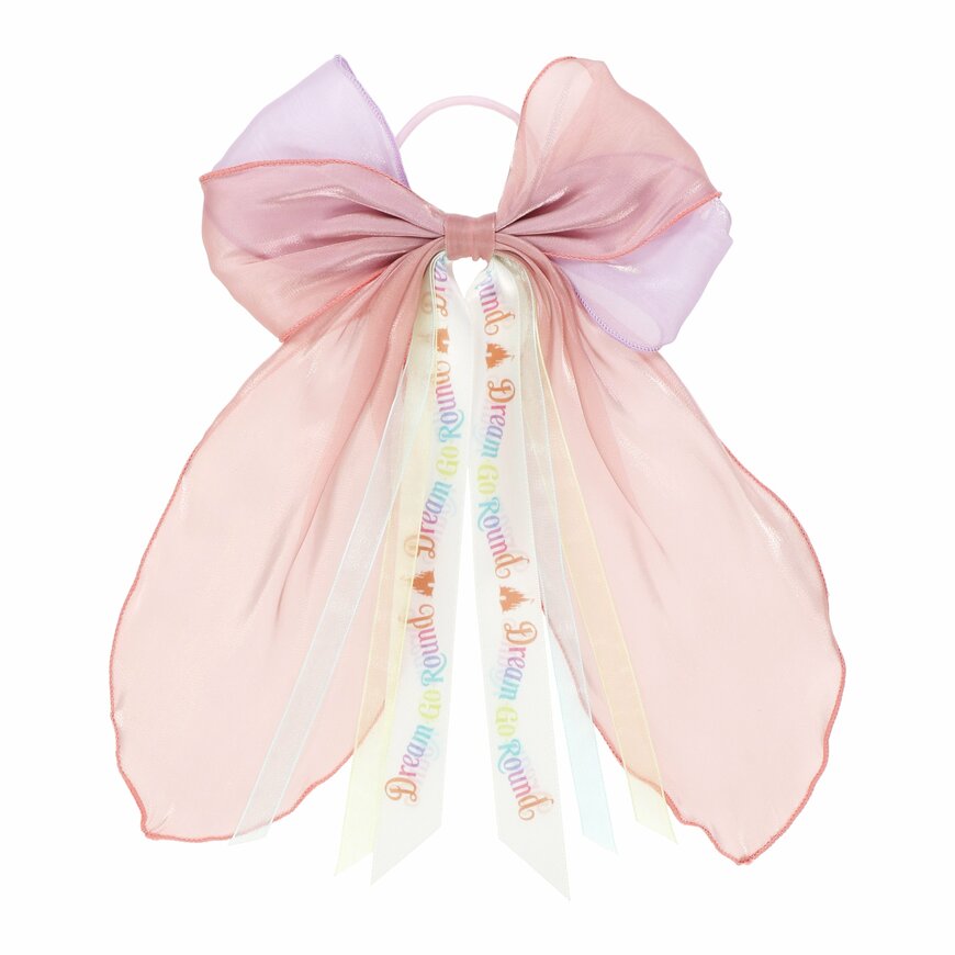 画像出所：（C）Disney