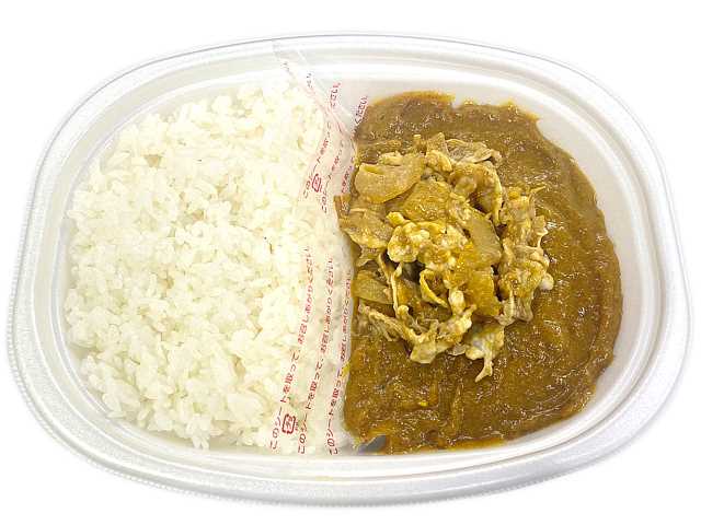 出所：株式会社セブン‐イレブン・ジャパン「今週の新商品」