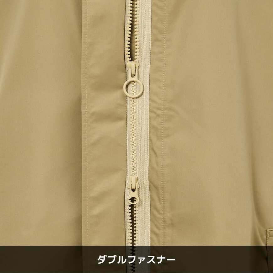 出所：ワークマン公式オンラインストア