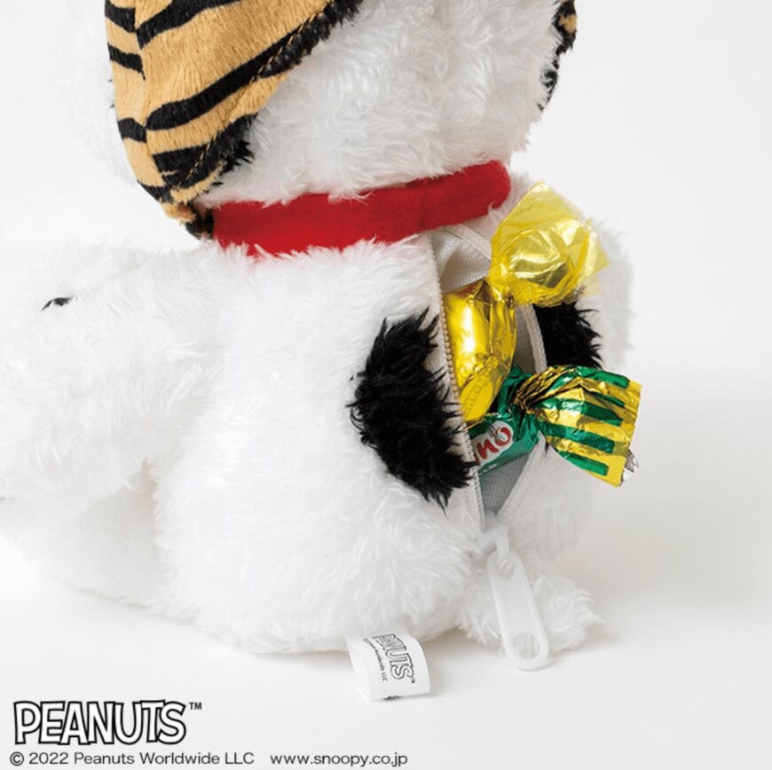 画像出典：宝島社公式