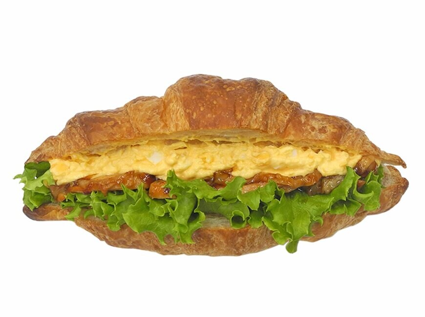 出所：株式会社セブン‐イレブン・ジャパン「今週の新商品」