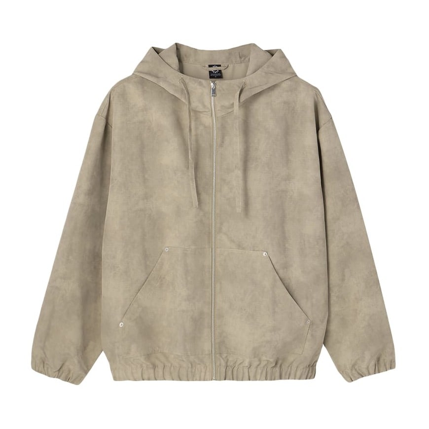 出所：ワークマン公式オンラインストア