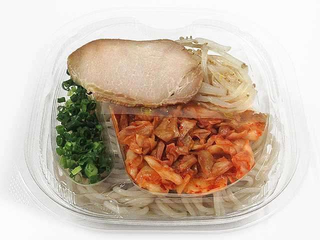 出所：株式会社セブン‐イレブン・ジャパン「今週の新商品」