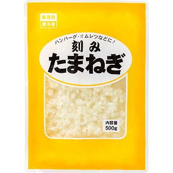 画像出所：業務スーパー 公式サイト