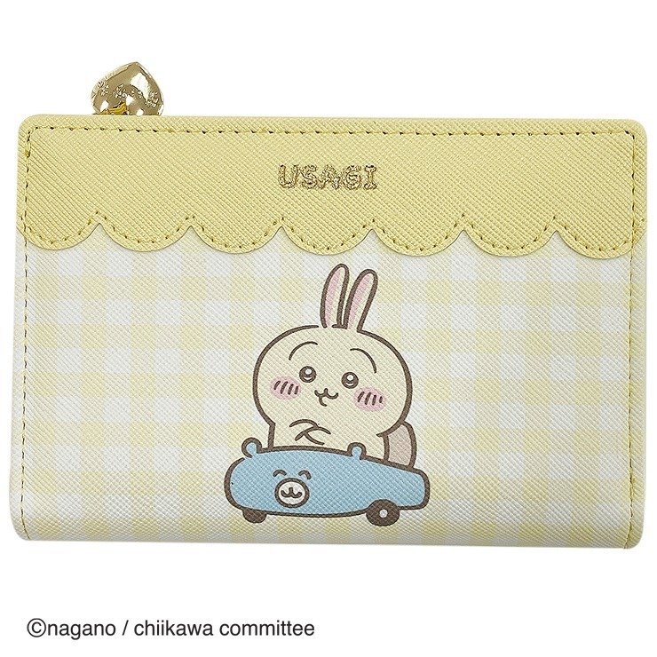 画像出所：しまむら公式オンラインストア