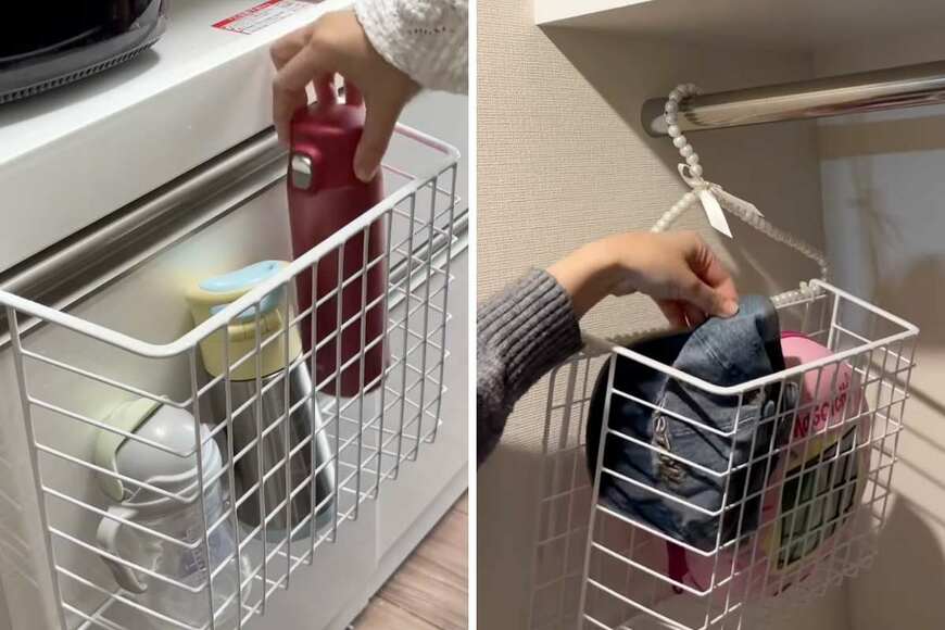 出所：＠pike_no_kurashi