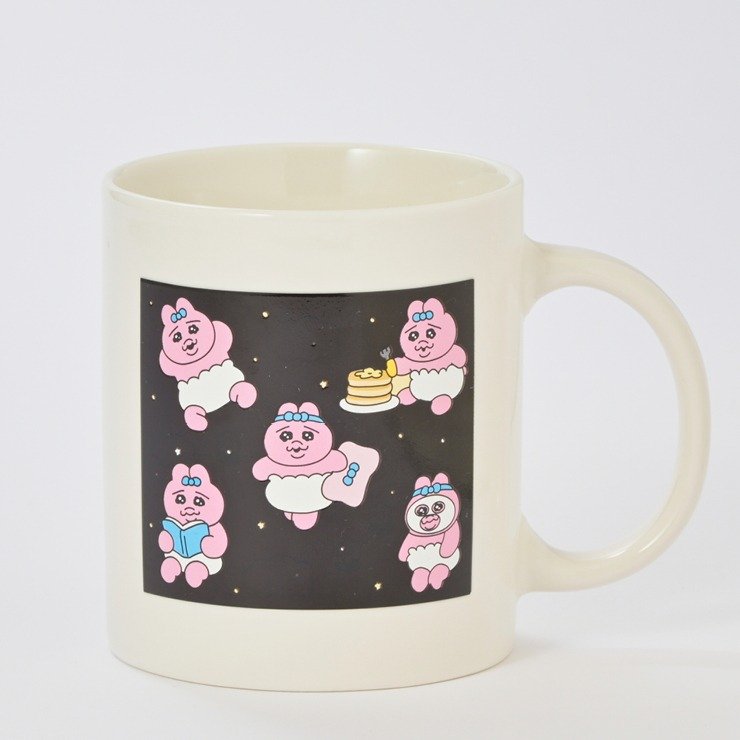 画像出所：しまむら公式オンラインストア