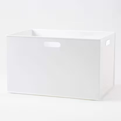 画像出所： ニトリ公式オンラインショップ　