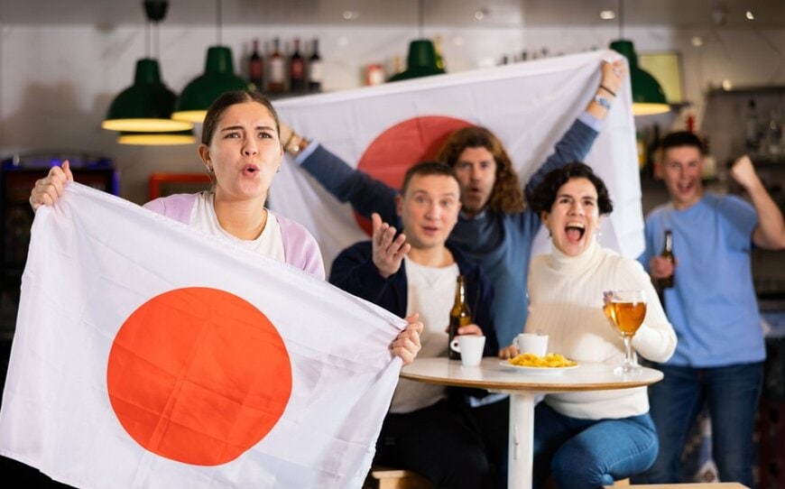 BearFotos/shutterstock.com