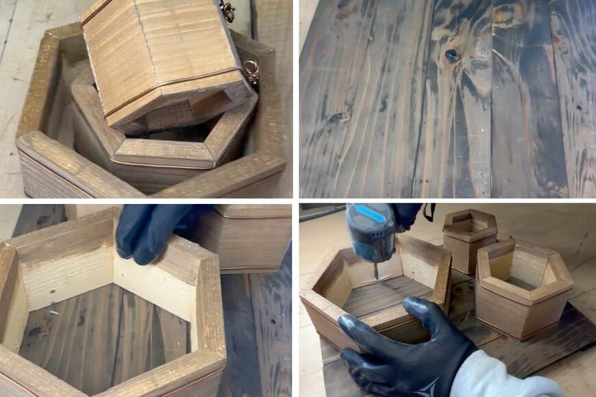 出所：＠rsbase321