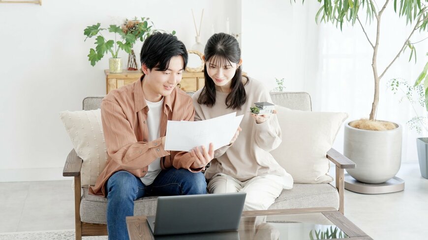 mapo_japan/shutterstock.com